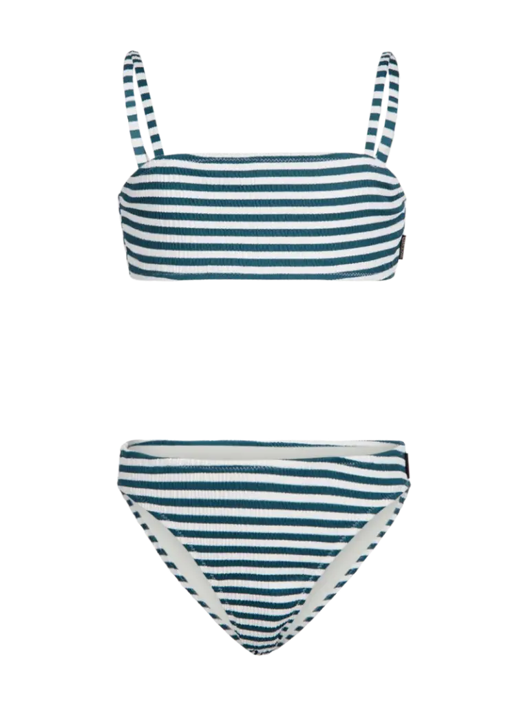 Mezze-Stripe Girls.webp