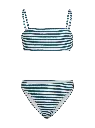 Mezze-Stripe Girls.webp
