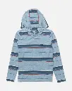 SEAWAY - Sweat kid - SALTY CREW.webp