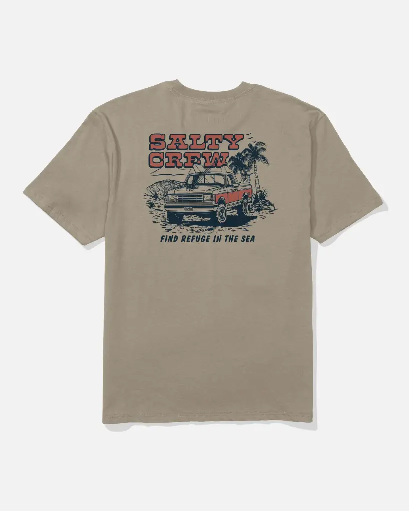 25035077_TWIG_BACK_1445x.webp
