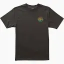 shopping (5).webp