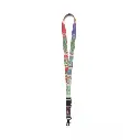 lanyard-hanger-dragon-ball-z-shenron.webp