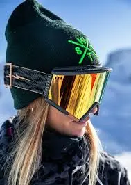 images (15).webp
