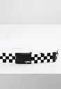 MN DEPPSTER II WEB BELT - Ceinture - VANS Black Charcoal (6).webp