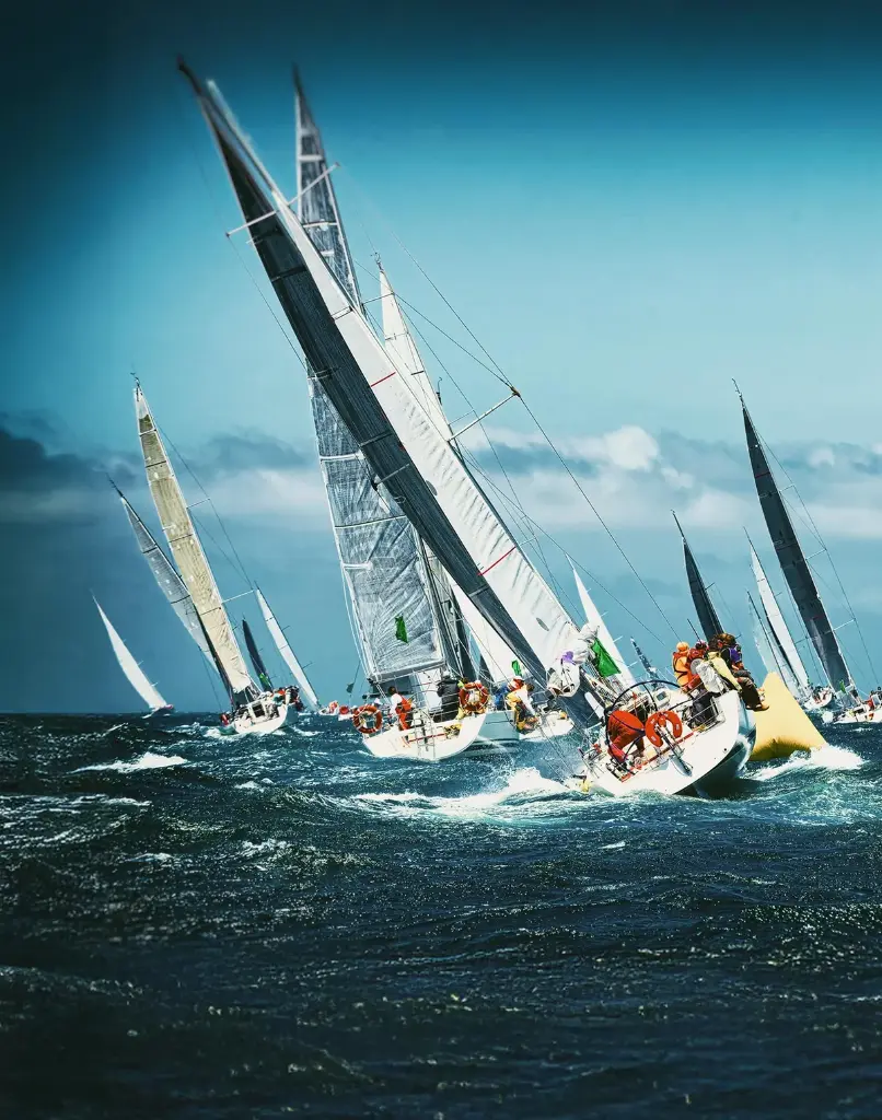 fa2-sail-6.webp