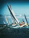 fa2-sail-6.webp