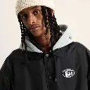 vans-riley-hooded-coaches-ja-black-veste-vans (3).webp