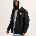 vans-riley-hooded-coaches-ja-black-veste-vans.webp