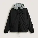 vans-riley-hooded-coaches-ja-black-veste-vans (5).webp
