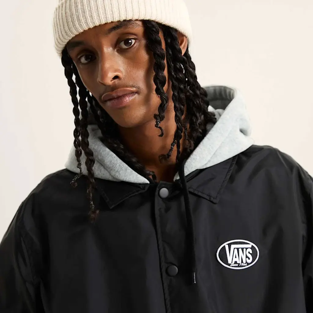 vans-riley-hooded-coaches-ja-black-veste-vans (3).webp