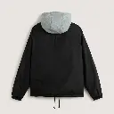 vans-riley-hooded-coaches-ja-black-veste-vans (2).webp