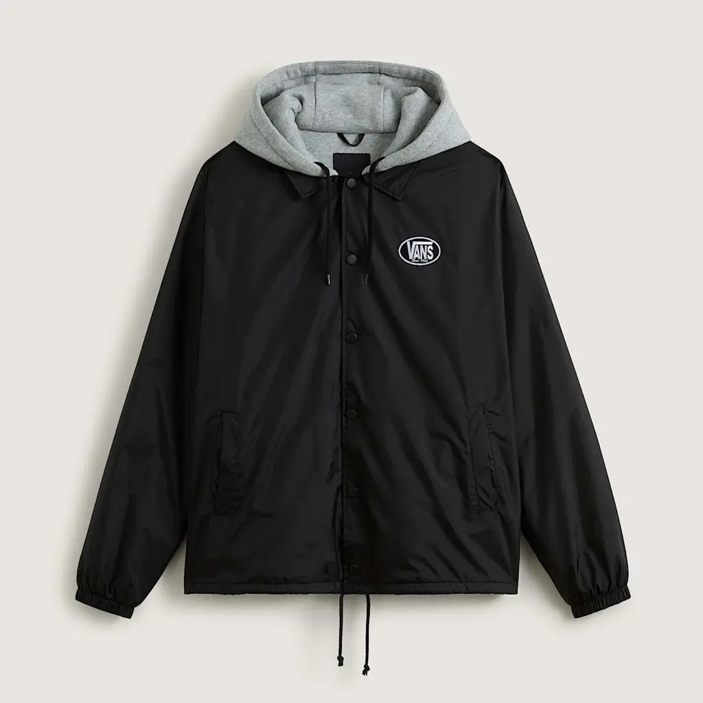 vans-riley-hooded-coaches-ja-black-veste-vans (5).webp