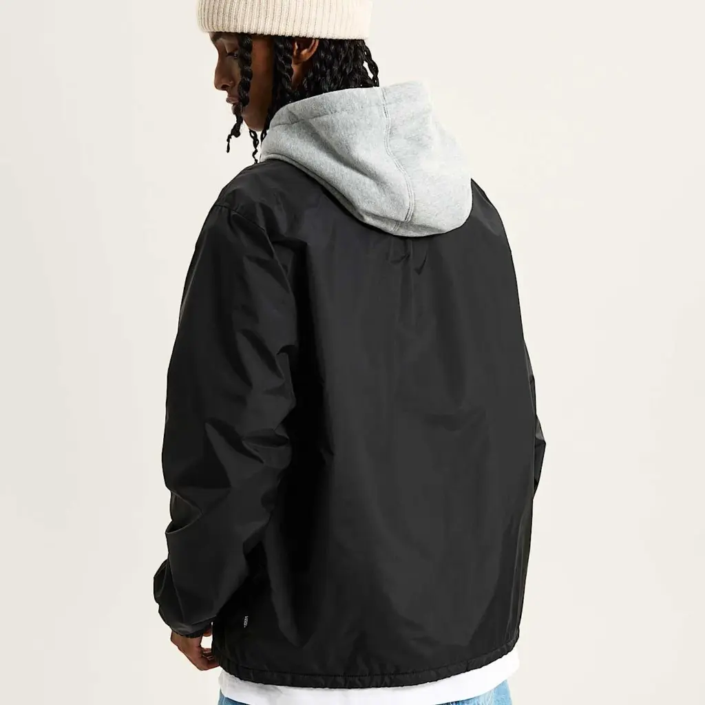 vans-riley-hooded-coaches-ja-black-veste-vans (4).webp