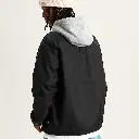 vans-riley-hooded-coaches-ja-black-veste-vans (4).webp