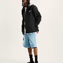 vans-riley-hooded-coaches-ja-black-veste-vans (1).webp