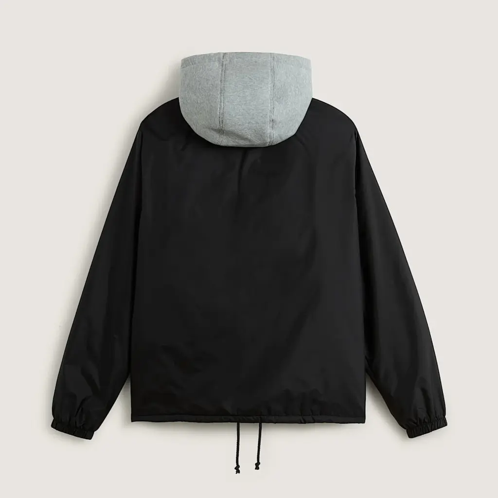 vans-riley-hooded-coaches-ja-black-veste-vans (2).webp
