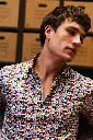 262044_PORTO_8440_2_3a83545d-defd-44e1-a979-7fb5b269c660.webp