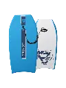 Shore Uni - Bodyboard - BRUNOTTI Scuba Blue (3).webp