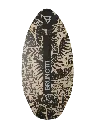 100790-9999-7.webp
