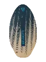 100791-7996-7.webp