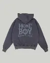 OLD SCHOOL - Sweat grise délavée 2.webp