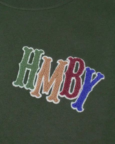HMBYCrewGreen-2_460x.webp