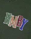 HMBYCrewGreen-2_460x.webp