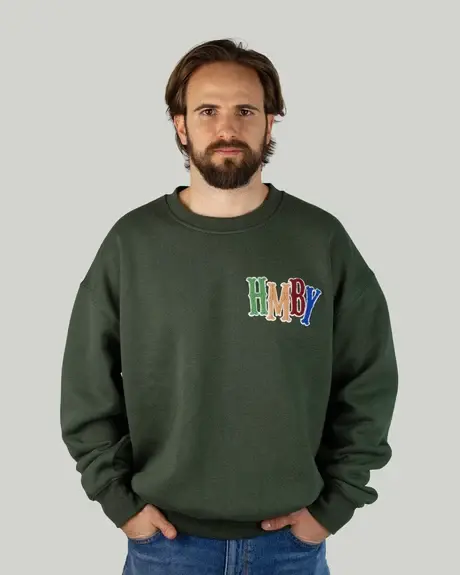 HMBYCrewGreen-3_460x.webp