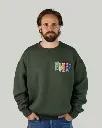 HMBYCrewGreen-3_460x.webp