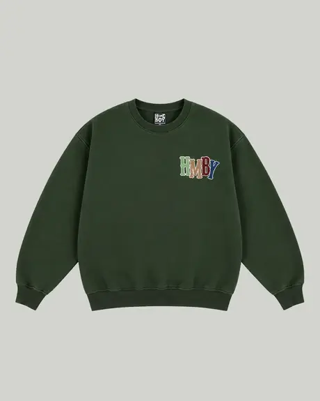 HMBYCrewGreen-1_88730c8d-4c59-4911-be38-347065c28c3d_460x.webp