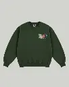 HMBYCrewGreen-1_88730c8d-4c59-4911-be38-347065c28c3d_460x.webp