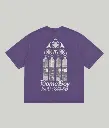01TS3017-61WINDOWTeeLILACwashed-2_01b0a178-16db-4e18-a19b-a3863ee7b006_460x.webp