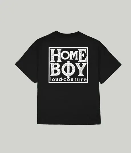 01TS3050-10OldSchoolTeeBLACK-2_460x.webp