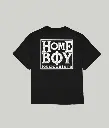 01TS3050-10OldSchoolTeeBLACK-2_460x.webp