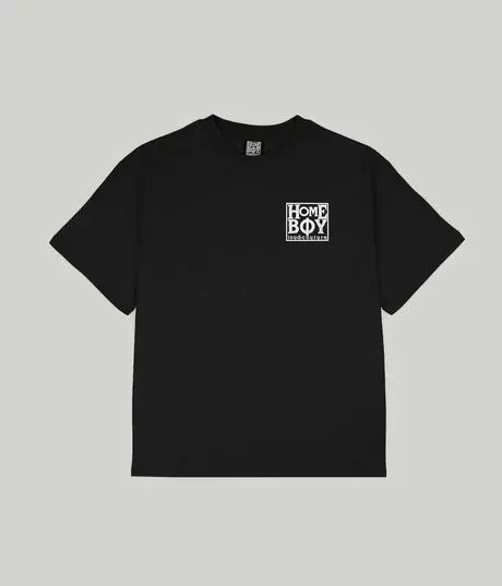 01TS3050-10OldSchoolTeeBLACK-1_460x.webp