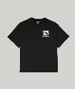 01TS3050-10OldSchoolTeeBLACK-1_460x.webp
