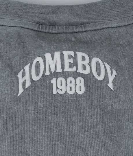 01TS3013-59MONOCHROMETeeGREYwashed_4_460x.webp