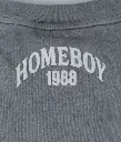 01TS3013-59MONOCHROMETeeGREYwashed_4_460x.webp
