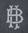 01TS3013-59MONOCHROMETeeGREYwashed_2_460x.webp
