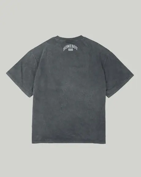 MONOCHROMETeeGreyWashed-2_460x (1).webp