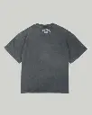 MONOCHROMETeeGreyWashed-2_460x (1).webp