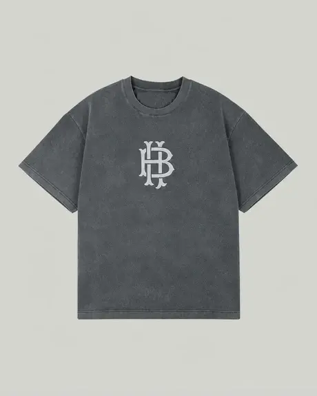 MONOCHROMETeeGreyWashed-1_460x (1).webp