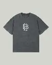 MONOCHROMETeeGreyWashed-1_460x (1).webp