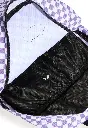 1f63b3a8a58f42559c05bd31e637377f.webp