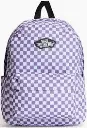shopping (6).webp