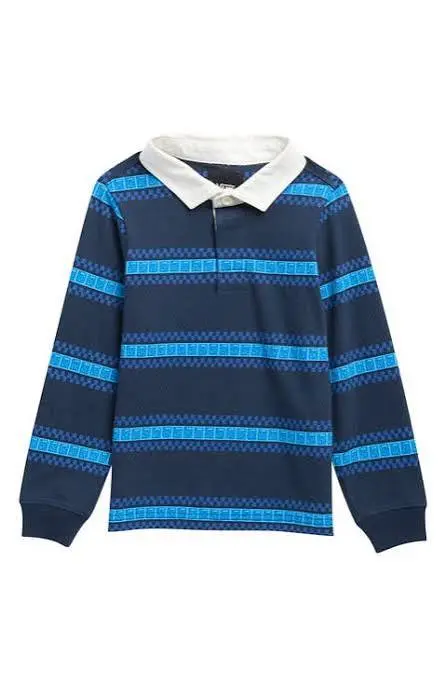 images (19).webp