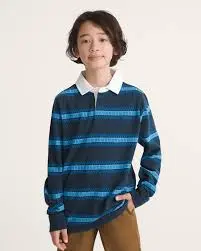 images (20).webp