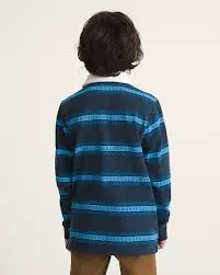 images (16).webp