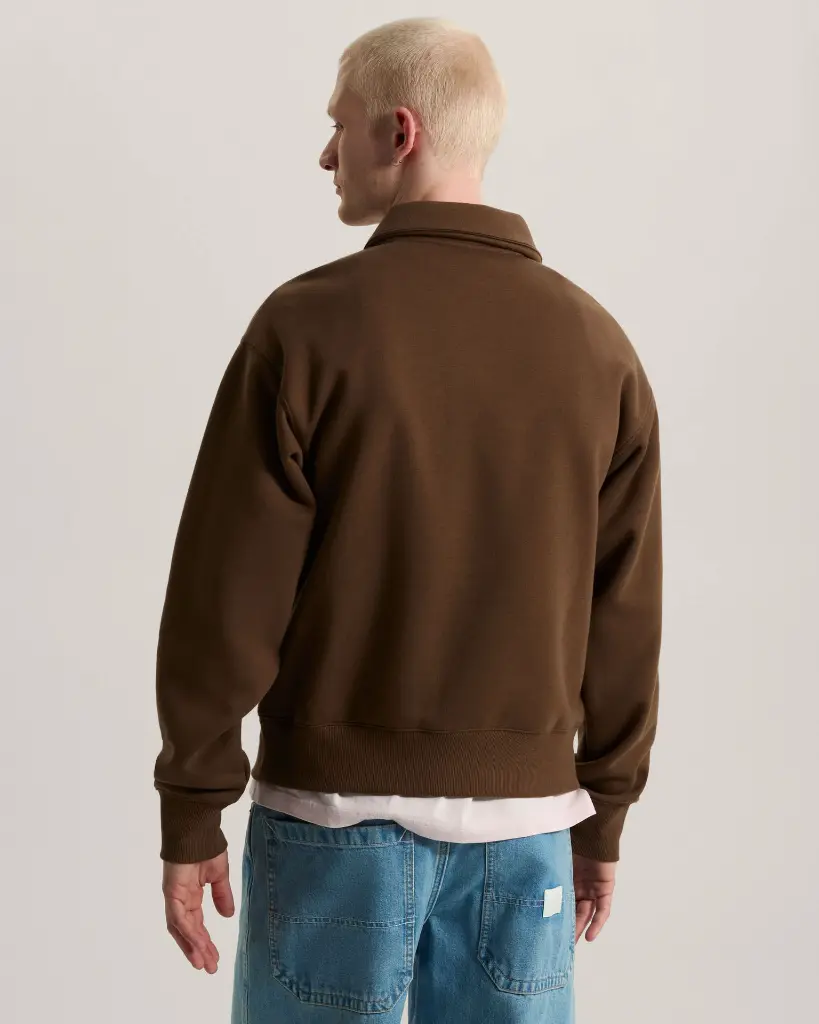 Polo-Fleece-Pullover-VANS-Brown-ALT3(1).webp
