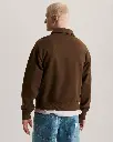 Polo-Fleece-Pullover-VANS-Brown-ALT3(1).webp